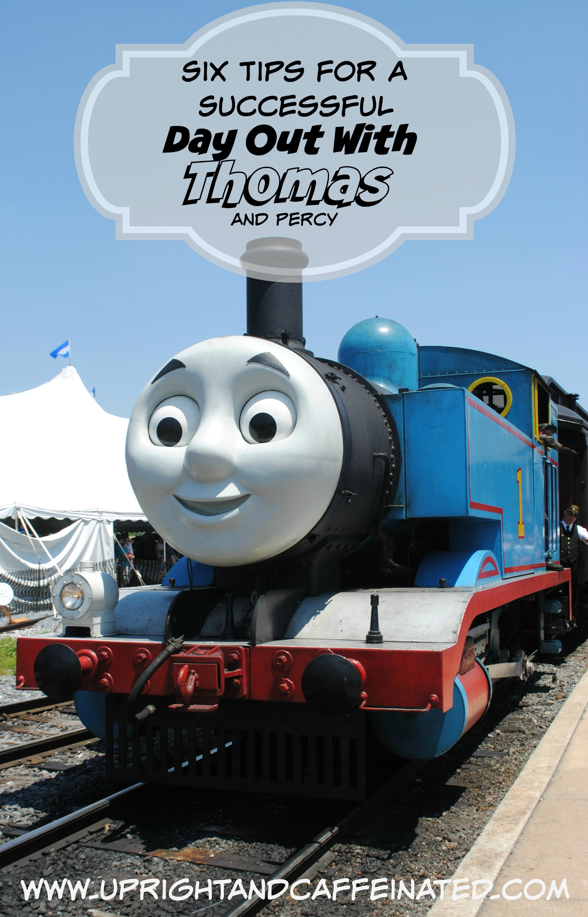 Dy Out With Thomas Pinable Graphic