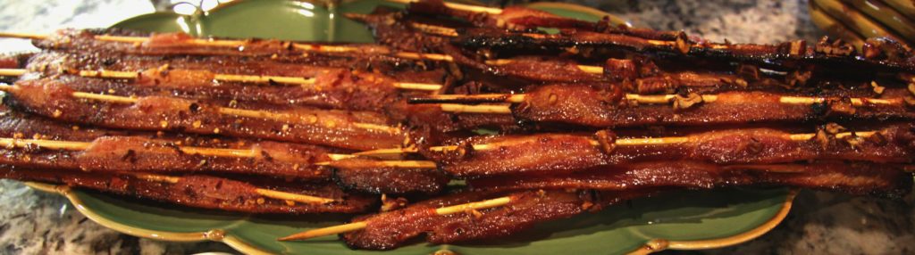 candied-bacon-skewers