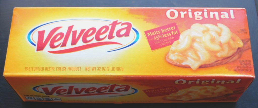 velveeta-for-queso-dip