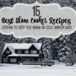 Best Slow Cooker Recipes