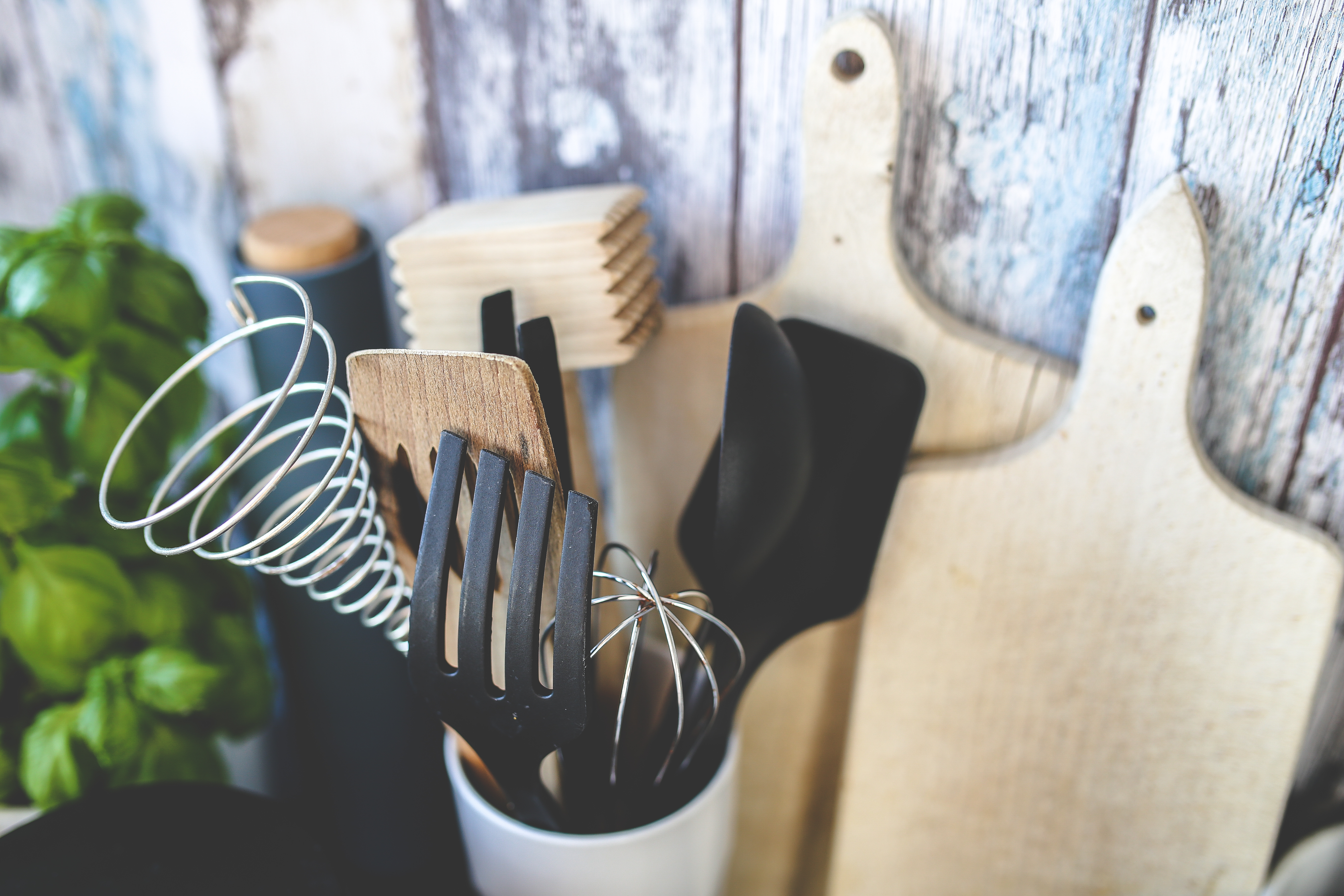 cooking-utensils