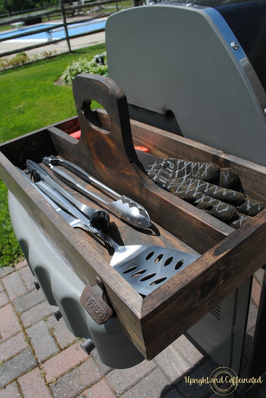 https://www.uprightandcaffeinated.com/wp-content/uploads/2017/06/Organize-Grill-Accessories-with-a-DIY-Grill-Tool-Box-Upright-and-Caffeinated-Tutorial-.jpg