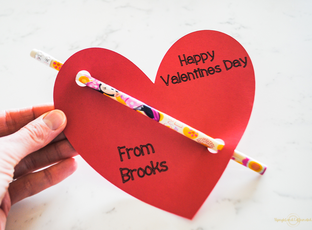 DIY Valentines Cards Upright And Caffeinated owl-homemade-valentines-cards-kids-can-make
