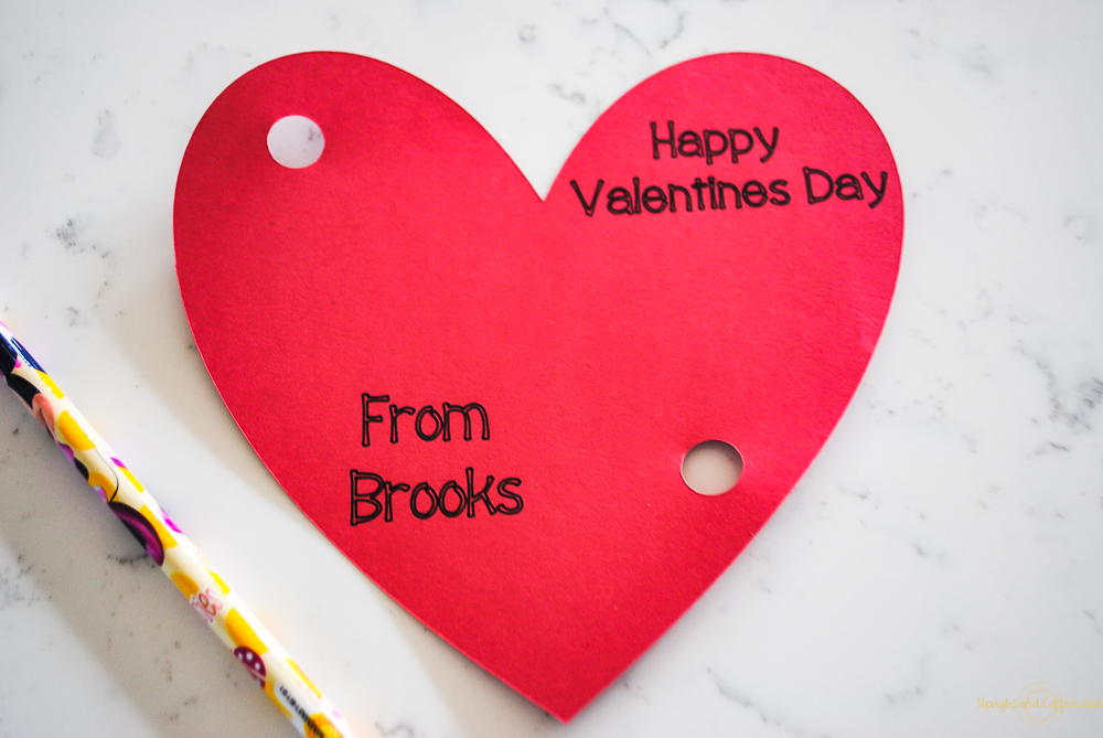 DIY Valentines Cards Upright And Caffeinated diy-valentines-cards-upright-and-caffeinated