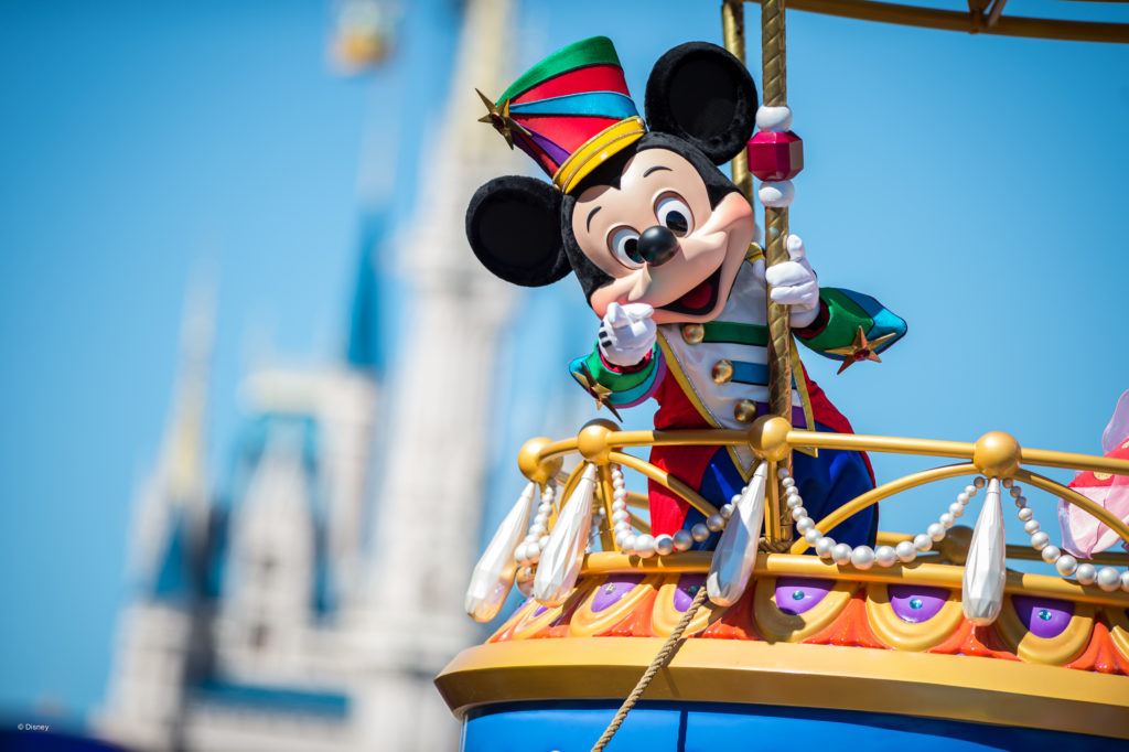 The best resources for Disney World Tips are revealed.