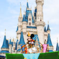 Disney World tips from the Experts!