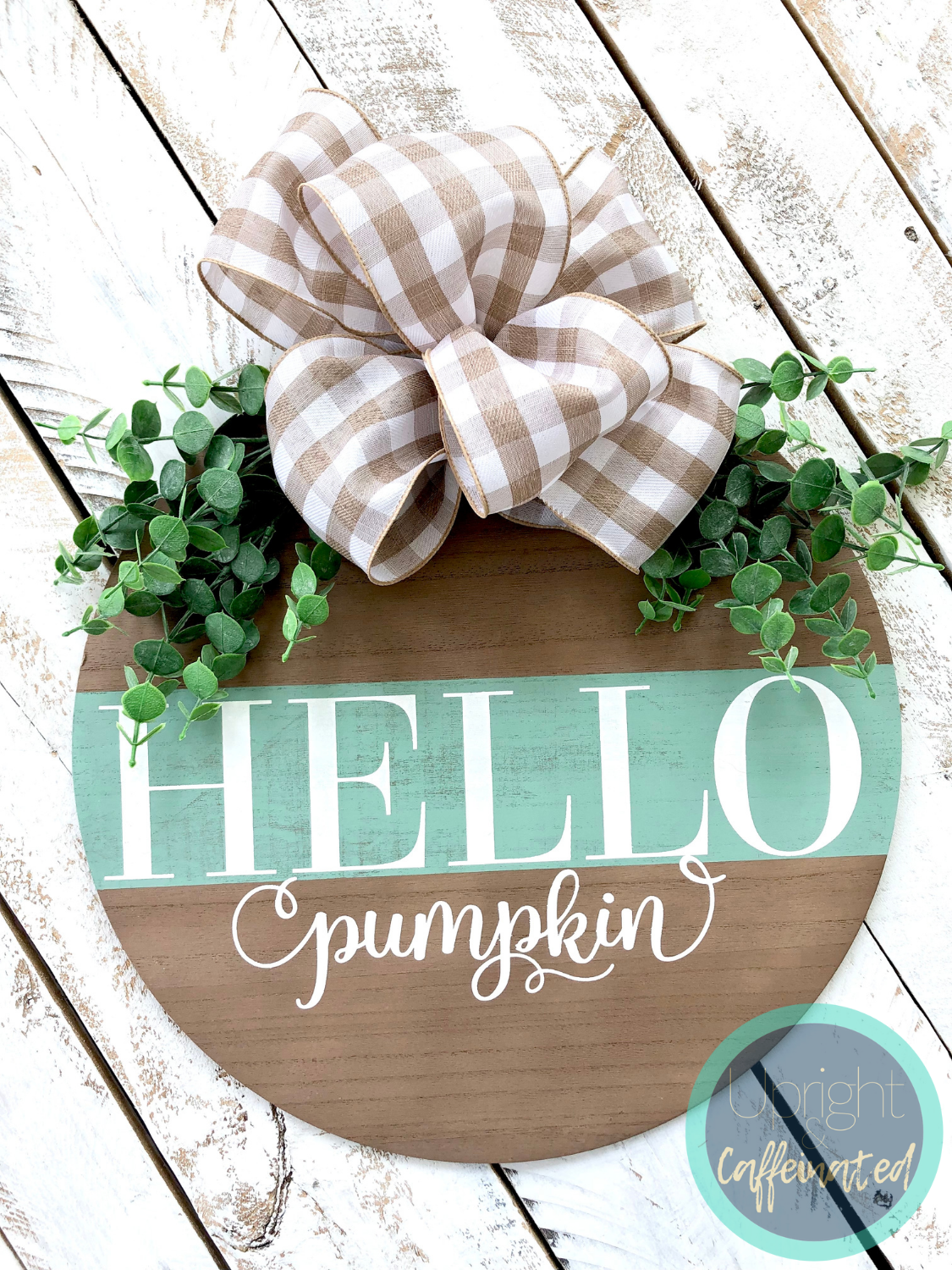 Discover the charm of fall door hangers with ideas for autumn wreaths, fall door decor, and more. Transform your home with these DIY autumn door hangers.