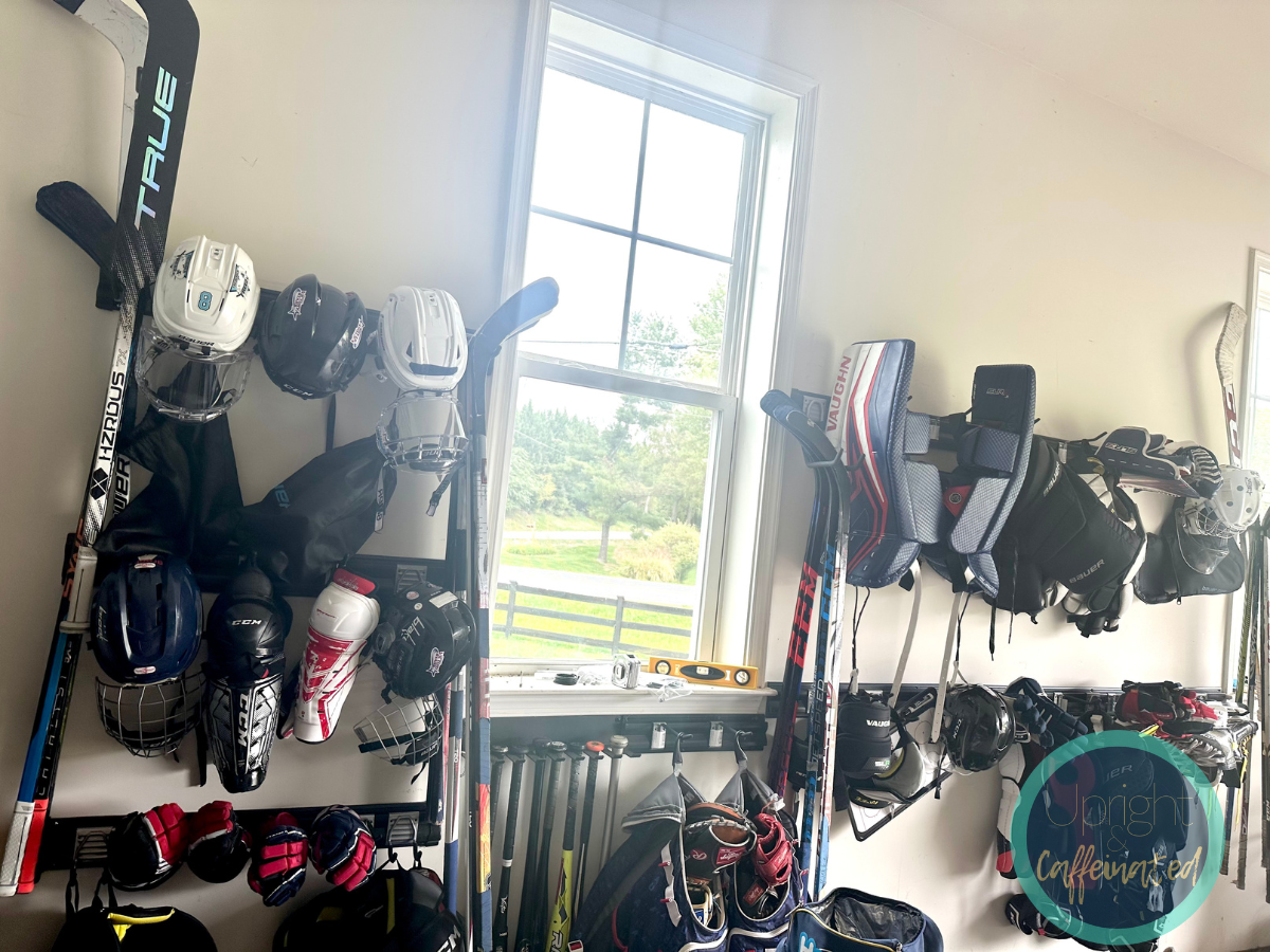 how-to-keep-hockey-gear-from-smelling-upright-and-caffeinated